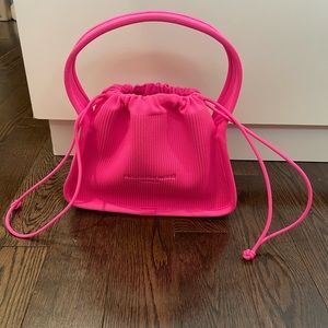 Alexander Wang Ryan bag